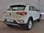 Volkswagen T-Roc 2.0 TDI Life