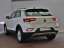 Volkswagen T-Roc 2.0 TDI Life