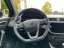 Seat Arona 1.0 TSI DSG FR-lijn