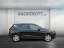 Seat Arona 1.0 TSI DSG FR-lijn