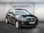 Seat Arona 1.0 TSI DSG FR-lijn