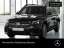 Mercedes-Benz GLB 220 4MATIC AMG