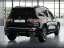 Mercedes-Benz GLB 220 4MATIC AMG