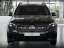 Mercedes-Benz GLB 220 4MATIC AMG