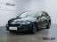 Skoda Octavia 2.0 TDI Combi Style Style