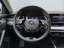 Skoda Octavia 2.0 TDI Combi Style Style