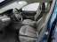 Skoda Octavia 2.0 TDI Combi Style Style