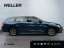 Skoda Octavia 2.0 TDI Combi Style Style