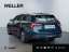 Skoda Octavia 2.0 TDI Combi Style Style