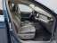 Skoda Octavia 2.0 TDI Combi Style Style