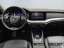 Skoda Octavia 2.0 TDI Combi Style Style