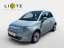 Fiat 500 Hybrid Dolce Vita