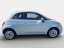 Fiat 500 Hybrid Dolce Vita