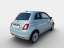 Fiat 500 Hybrid Dolce Vita