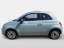 Fiat 500 Hybrid Dolce Vita