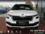 Skoda Kamiq 1.0 TSI Clever