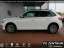 Skoda Kamiq 1.0 TSI Clever