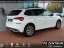 Skoda Kamiq 1.0 TSI Clever