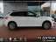 Skoda Kamiq 1.0 TSI Clever