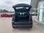 Mazda CX-5 Exclusive-line SkyActiv e-Skyactiv