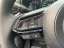 Mazda CX-5 Exclusive-line SkyActiv e-Skyactiv