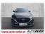 Mazda CX-5 Exclusive-line SkyActiv e-Skyactiv