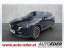 Mazda CX-5 Exclusive-line SkyActiv e-Skyactiv