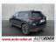 Mazda CX-5 Exclusive-line SkyActiv e-Skyactiv