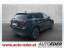 Mazda CX-5 Exclusive-line SkyActiv e-Skyactiv