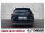 Mazda CX-5 Exclusive-line SkyActiv e-Skyactiv