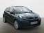 Toyota Aygo X 1.0 VVT-i