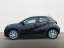 Toyota Aygo X 1.0 VVT-i