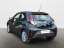 Toyota Aygo X 1.0 VVT-i