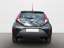 Toyota Aygo X 1.0 VVT-i