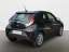 Toyota Aygo X 1.0 VVT-i