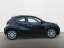 Toyota Aygo X 1.0 VVT-i