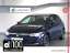 Volkswagen Golf 1.5 eTSI DSG Golf VIII Move