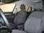 Volkswagen Golf 1.5 eTSI DSG Golf VIII Move