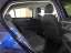 Volkswagen Golf 1.5 eTSI DSG Golf VIII Move