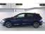 Volkswagen Golf 1.5 eTSI DSG Golf VIII Move