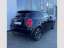 MINI Cooper 3-deurs