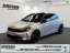 Opel Corsa GS-Line Grand Sport