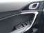 Kia Ceed GDi Hybrid PHEV Platinum Edition SportWagon