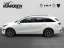 Kia Ceed GDi Hybrid PHEV Platinum Edition SportWagon