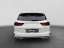 Kia Ceed GDi Hybrid PHEV Platinum Edition SportWagon