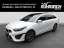 Kia Ceed GDi Hybrid PHEV Platinum Edition SportWagon