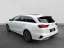 Kia Ceed GDi Hybrid PHEV Platinum Edition SportWagon