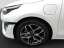 Kia Ceed GDi Hybrid PHEV Platinum Edition SportWagon