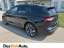 Skoda Enyaq Sportline iV 80