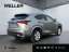 Lexus NX 300h Style Edition